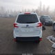JF2SKACC8KH524713 2019 Subaru Forester auction photo thumbnail 17