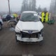 JF2SKACC8KH524713 2019 Subaru Forester auction photo thumbnail 18