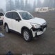 JF2SKACC8KH524713 2019 Subaru Forester auction photo thumbnail 1