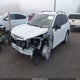 JF2SKACC8KH524713 2019 Subaru Forester auction photo thumbnail 2