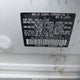 JF2SKACC8KH524713 2019 Subaru Forester auction photo thumbnail 9