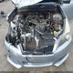 4S3BMBA62D3049393 2013 Subaru Legacy 2.5I auction photo thumbnail 10