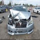 4S3BMBA62D3049393 2013 Subaru Legacy 2.5I auction photo thumbnail 12