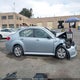 4S3BMBA62D3049393 2013 Subaru Legacy 2.5I auction photo thumbnail 13