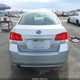 4S3BMBA62D3049393 2013 Subaru Legacy 2.5I auction photo thumbnail 16