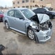 4S3BMBA62D3049393 2013 Subaru Legacy 2.5I auction photo thumbnail 1