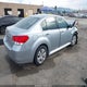 4S3BMBA62D3049393 2013 Subaru Legacy 2.5I auction photo thumbnail 4
