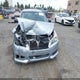 4S3BMBA62D3049393 2013 Subaru Legacy 2.5I auction photo thumbnail 6
