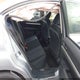 4S3BMBA62D3049393 2013 Subaru Legacy 2.5I auction photo thumbnail 8