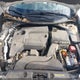 1N4AL3AP5FC592033 2015 Nissan Altima 2.5 Sv auction photo thumbnail 10