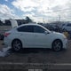 1N4AL3AP5FC592033 2015 Nissan Altima 2.5 Sv auction photo thumbnail 13