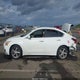 1N4AL3AP5FC592033 2015 Nissan Altima 2.5 Sv auction photo thumbnail 14
