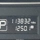 1N4AL3AP5FC592033 2015 Nissan Altima 2.5 Sv auction photo thumbnail 15