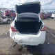 1N4AL3AP5FC592033 2015 Nissan Altima 2.5 Sv auction photo thumbnail 16