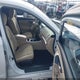 1N4AL3AP5FC592033 2015 Nissan Altima 2.5 Sv auction photo thumbnail 5