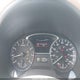 1N4AL3AP5FC592033 2015 Nissan Altima 2.5 Sv auction photo thumbnail 7
