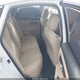 1N4AL3AP5FC592033 2015 Nissan Altima 2.5 Sv auction photo thumbnail 8