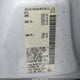 1N4AL3AP5FC592033 2015 Nissan Altima 2.5 Sv auction photo thumbnail 9