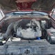 JTEBU14R358047832 2005 Toyota 4Runner Sr5 Sport V6 auction photo thumbnail 10