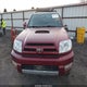 JTEBU14R358047832 2005 Toyota 4Runner Sr5 Sport V6 auction photo thumbnail 12
