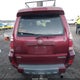 JTEBU14R358047832 2005 Toyota 4Runner Sr5 Sport V6 auction photo thumbnail 16