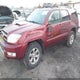 JTEBU14R358047832 2005 Toyota 4Runner Sr5 Sport V6 auction photo thumbnail 2