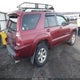 JTEBU14R358047832 2005 Toyota 4Runner Sr5 Sport V6 auction photo thumbnail 4