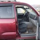JTEBU14R358047832 2005 Toyota 4Runner Sr5 Sport V6 auction photo thumbnail 5