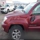 JTEBU14R358047832 2005 Toyota 4Runner Sr5 Sport V6 auction photo thumbnail 6