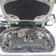 JN1EV7AP5KM512539 2019 Infiniti Q50 3.0T Luxe auction photo thumbnail 10