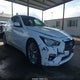 JN1EV7AP5KM512539 2019 Infiniti Q50 3.0T Luxe auction photo thumbnail 1