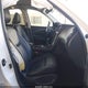 JN1EV7AP5KM512539 2019 Infiniti Q50 3.0T Luxe auction photo thumbnail 5