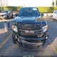 1GTH5CEN3K1341013 2019 GMC Canyon Sle auction photo thumbnail 12