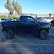 1GTH5CEN3K1341013 2019 GMC Canyon Sle auction photo thumbnail 13
