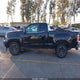 1GTH5CEN3K1341013 2019 GMC Canyon Sle auction photo thumbnail 14