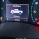 1GTH5CEN3K1341013 2019 GMC Canyon Sle auction photo thumbnail 15