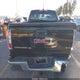 1GTH5CEN3K1341013 2019 GMC Canyon Sle auction photo thumbnail 16