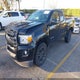 1GTH5CEN3K1341013 2019 GMC Canyon Sle auction photo thumbnail 2