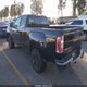 1GTH5CEN3K1341013 2019 GMC Canyon Sle auction photo thumbnail 3