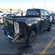 1GTH5CEN3K1341013 2019 GMC Canyon Sle auction photo thumbnail 4
