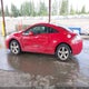4A3AK24F06E040273 2006 Mitsubishi Eclipse Gs auction photo thumbnail 14