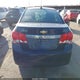 1G1PE5SBXF7179507 2015 Chevrolet Cruze 2Lt Auto auction photo thumbnail 16