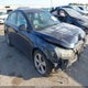 1G1PE5SBXF7179507 2015 Chevrolet Cruze 2Lt Auto auction photo thumbnail 1