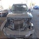 1D8GT58647W644198 2007 Dodge Nitro Slt/Rt auction photo thumbnail 12