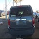 1D8GT58647W644198 2007 Dodge Nitro Slt/Rt auction photo thumbnail 16