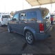 1D8GT58647W644198 2007 Dodge Nitro Slt/Rt auction photo thumbnail 3