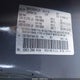 1D8GT58647W644198 2007 Dodge Nitro Slt/Rt auction photo thumbnail 9