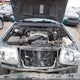 JS3TD62V914159835 2001 Suzuki Grand Vitara Jlx/Jlx+/Limited auction photo thumbnail 10