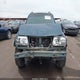 JS3TD62V914159835 2001 Suzuki Grand Vitara Jlx/Jlx+/Limited auction photo thumbnail 13