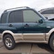 JS3TD62V914159835 2001 Suzuki Grand Vitara Jlx/Jlx+/Limited auction photo thumbnail 14